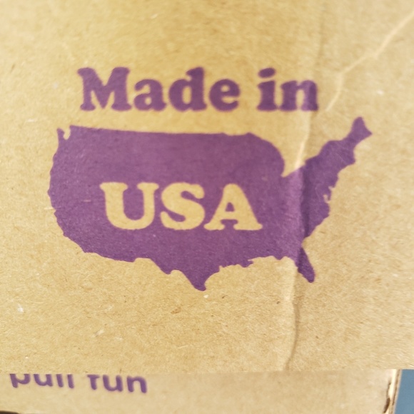 Baby's first toy - Picture 3 of 6